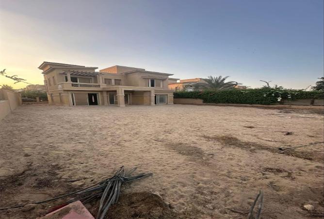 67222947 - الصورة الرئيسية للعقار