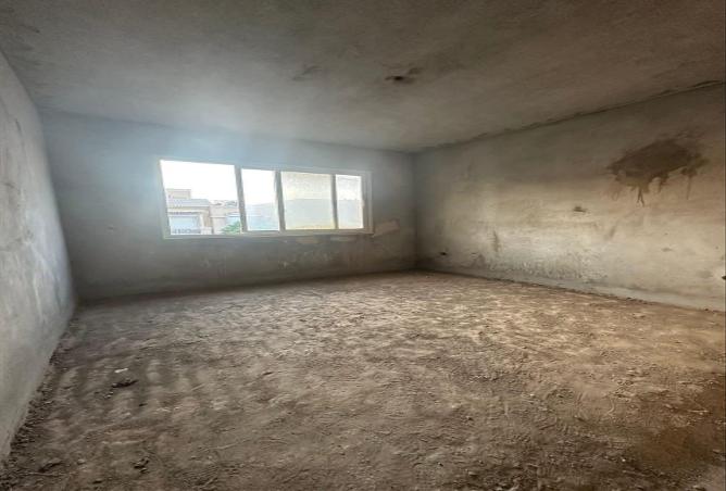 67222947 - صورة العقار 3