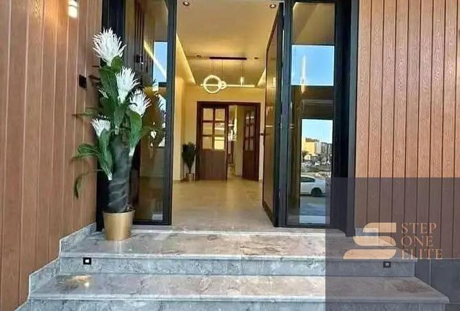 99777728 - Property Main Image