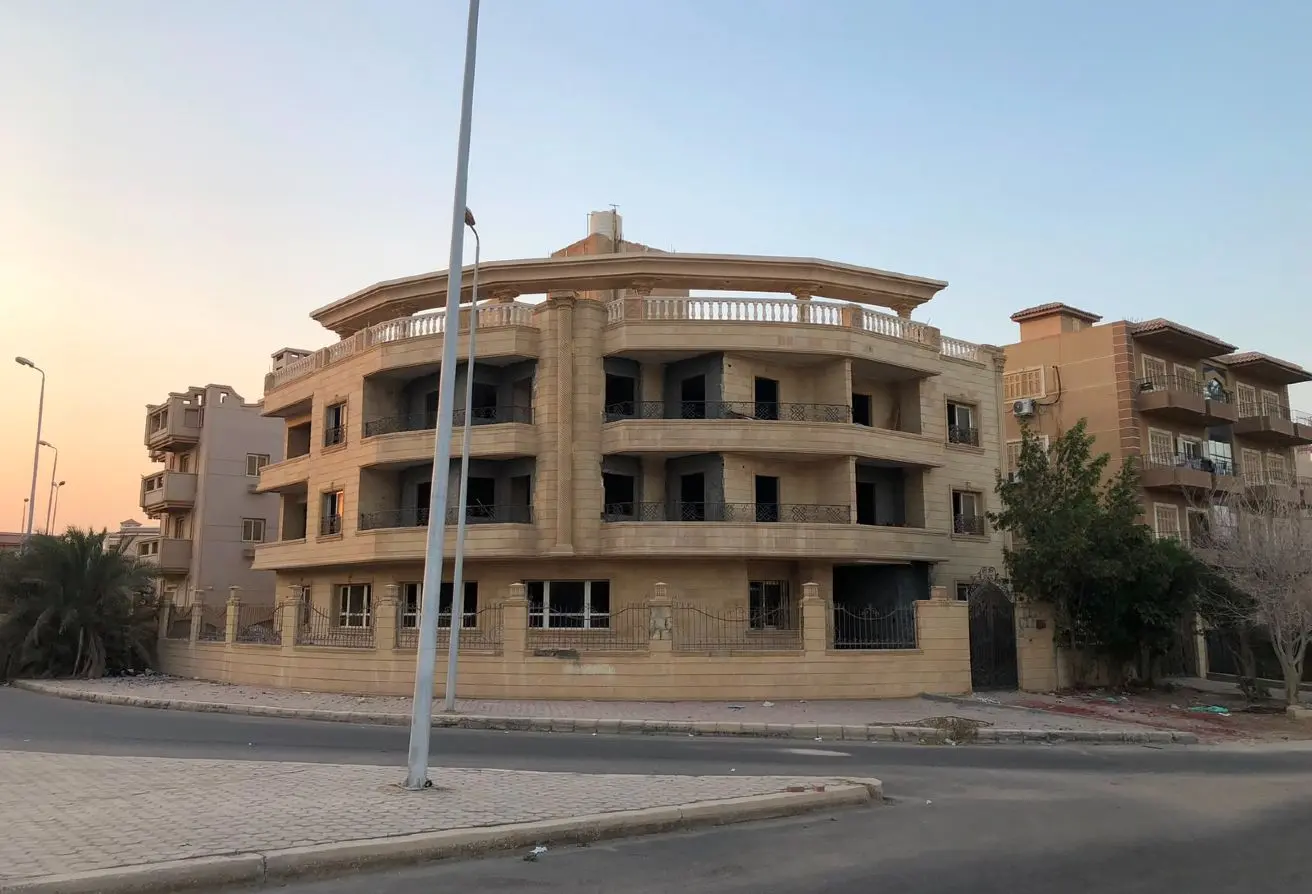97717388 - Property Main Image