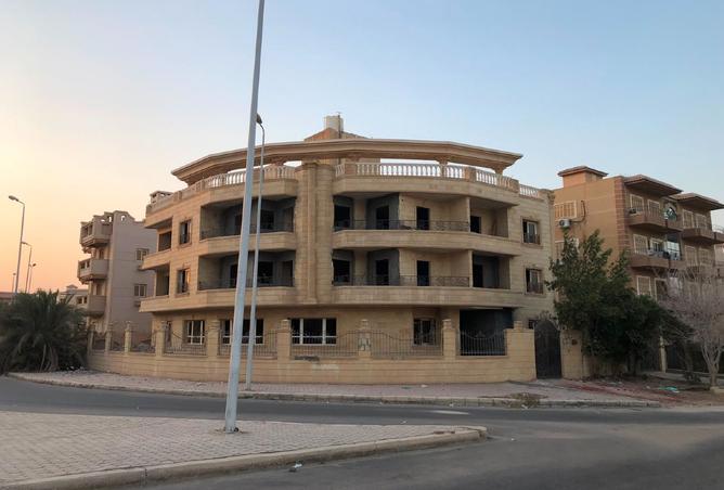 97717388 - الصورة الرئيسية للعقار