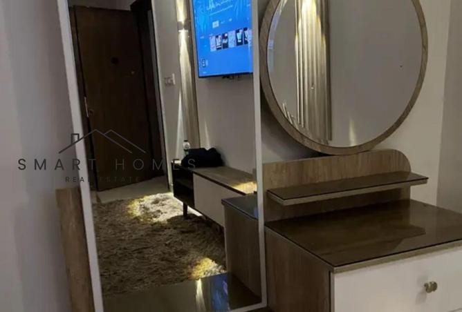82615277 - Property Image 3