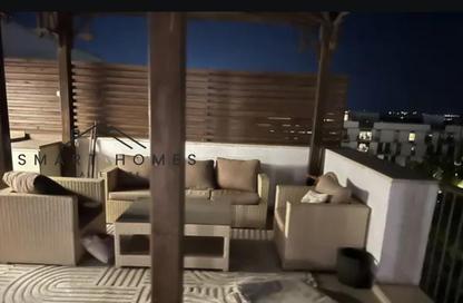 شقة - غرفة نوم - 1 حمام للايجار في بيفرلي هيلز - كمبوندات الشيخ زايد - الشيخ زايد - الجيزة شقة - غرفة نوم - 1 حمام للايجار في بيفرلي هيلز - كمبوندات الشيخ زايد - الشيخ زايد - الجيزة