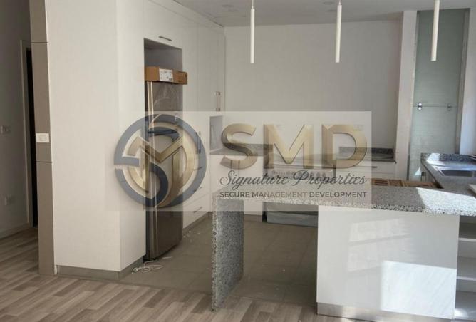 104323093 - Property Main Image