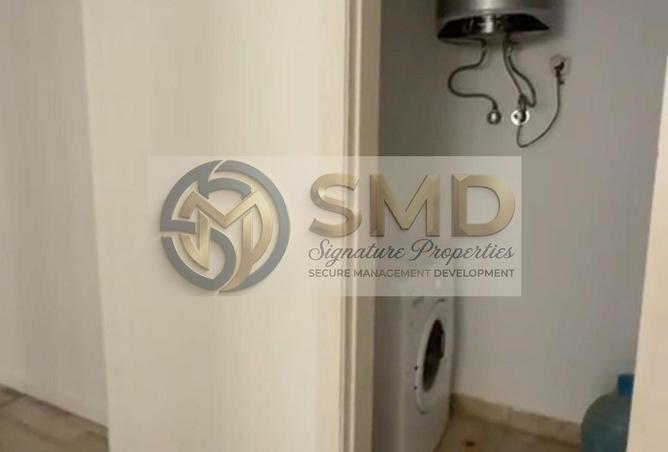 104323093 - Property Image 3