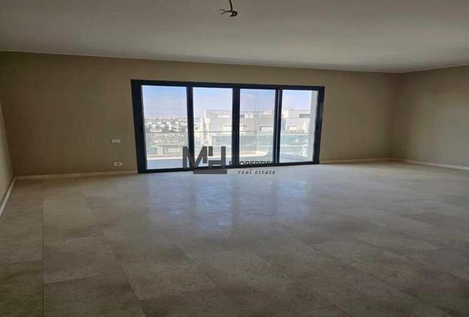 98835975 - الصورة الرئيسية للعقار
