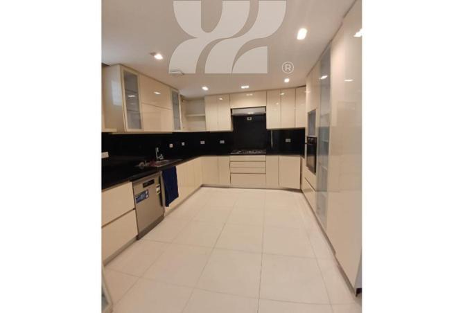 65924267 - صورة العقار 3