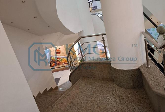 58740854 - Property Image 3