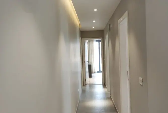 112427218 - Property Image 2