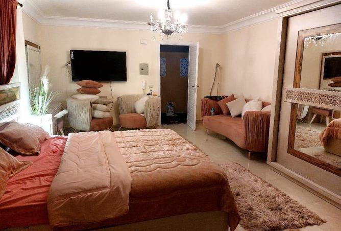 56500328 - Property Image 3