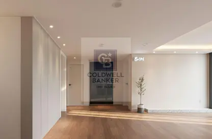 شقة - 3 غرف نوم - 3 حمامات للبيع في بالم هيلز نيو كايرو - كمبوندات التجمع الخامس - التجمع الخامس - مدينة القاهرة الجديدة - القاهرة