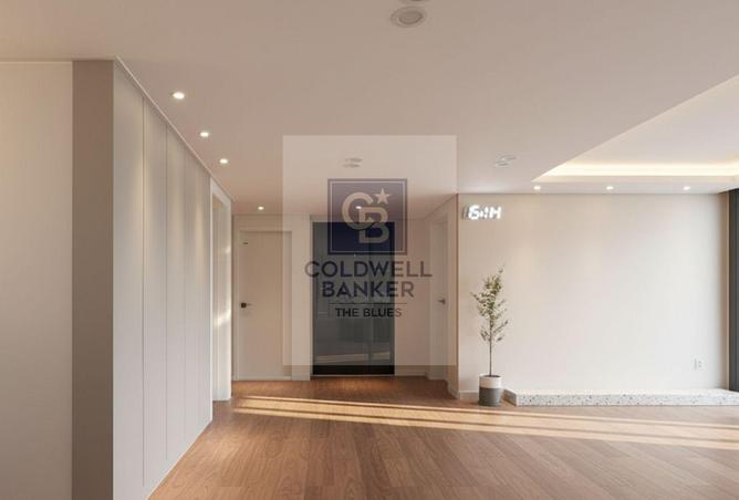 60955799 - الصورة الرئيسية للعقار