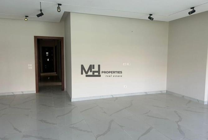 66166663 - Property Main Image