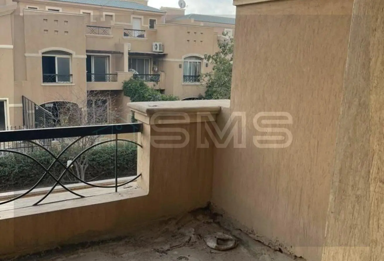 113257571 - الصورة الرئيسية للعقار