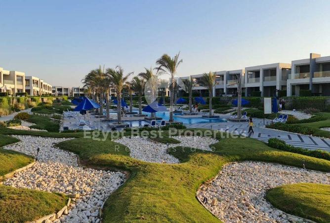 55751075 - الصورة الرئيسية للعقار