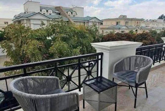 66965116 - صورة العقار 3