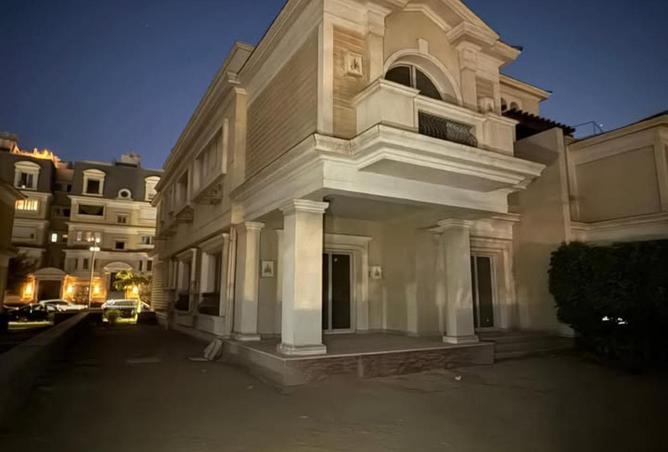 66965116 - صورة العقار 2