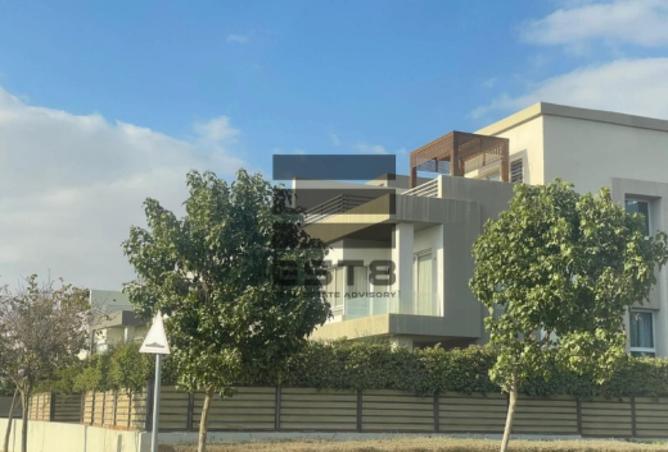 63395416 - Property Image 2