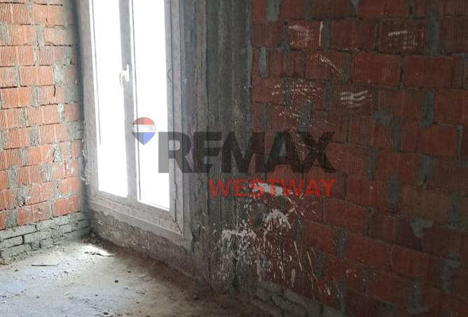 58252399 - Property Image 2