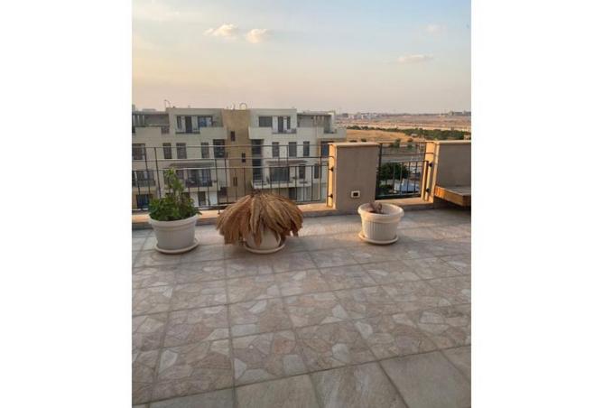 8444694 - صورة العقار 3