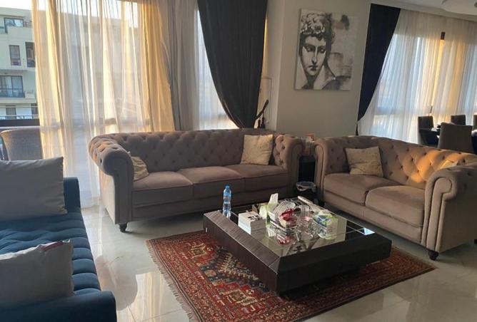 8444694 - الصورة الرئيسية للعقار