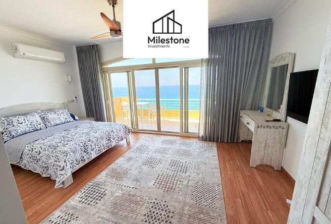 57503565 - صورة العقار 3