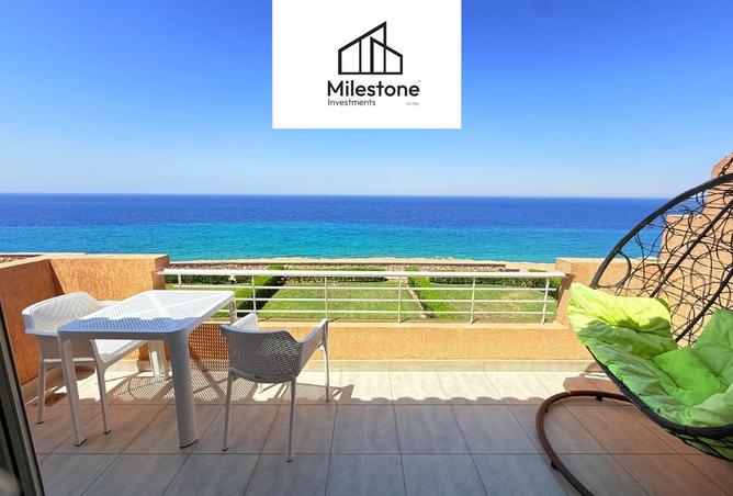 57503565 - الصورة الرئيسية للعقار