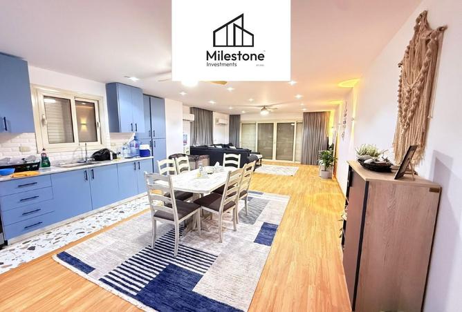 57503565 - صورة العقار 2