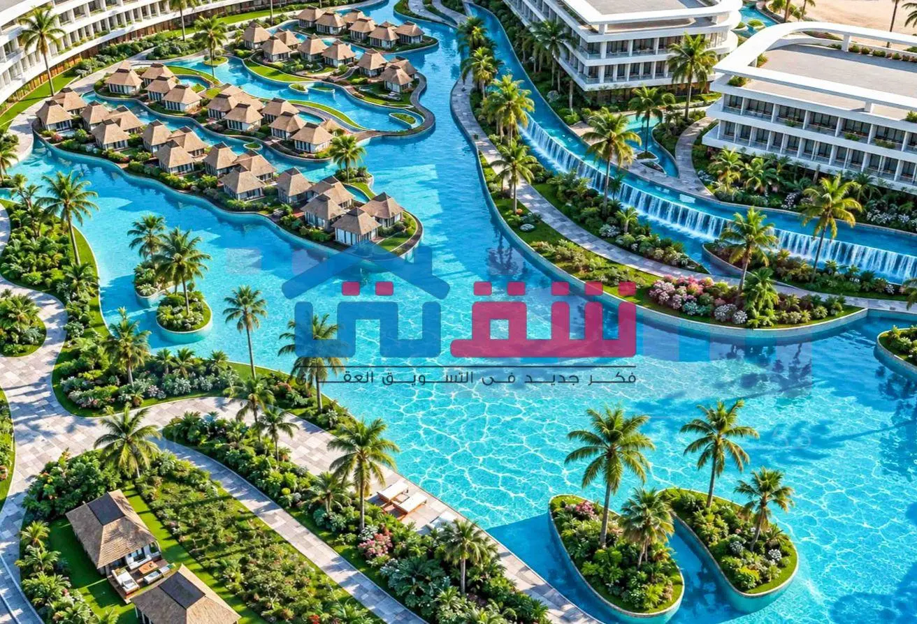113816156 - الصورة الرئيسية للعقار