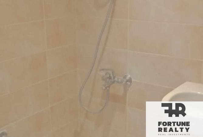 63391994 - صورة العقار 3