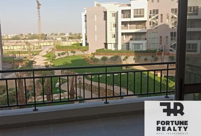 63391994 - صورة العقار 2