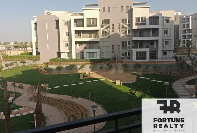 63391994 - الصورة الرئيسية للعقار