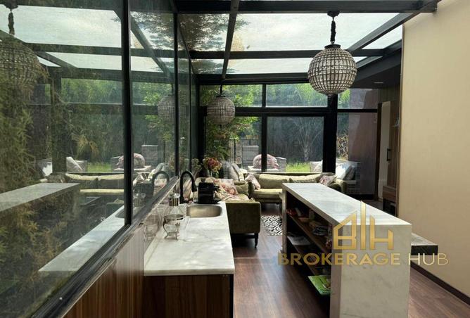 8537228 - Property Image 3