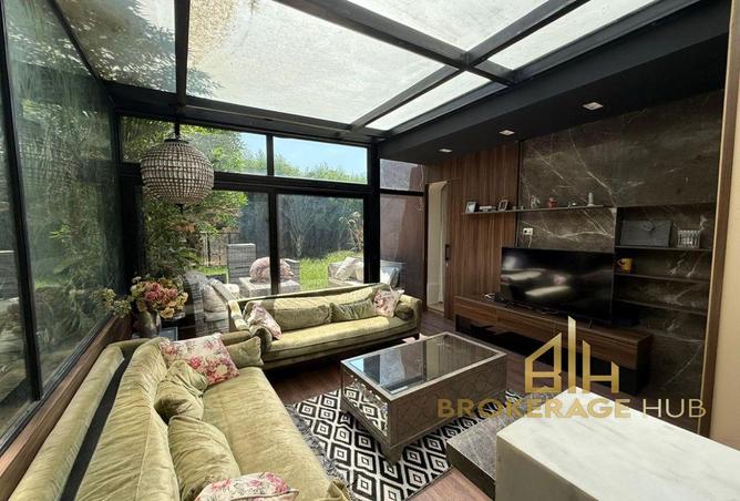 8537228 - Property Main Image