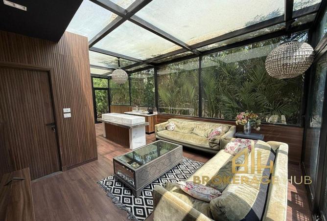 8537228 - Property Image 2