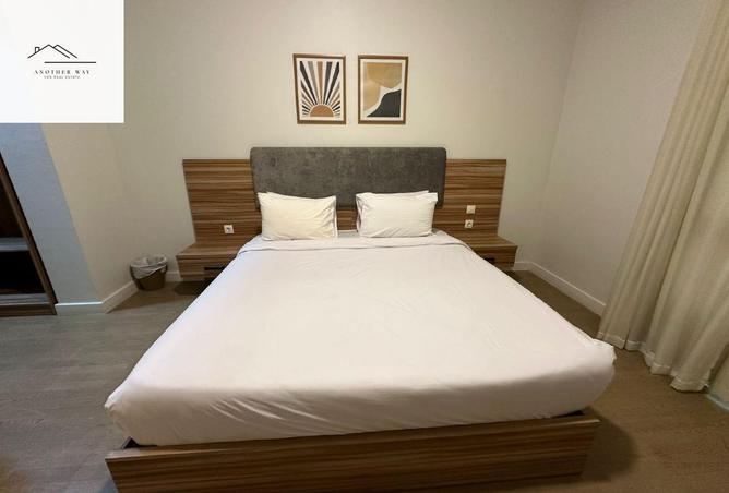 83143295 - Property Image 2