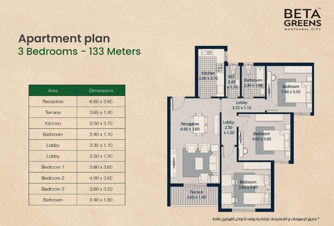 8620948 - صورة العقار 2