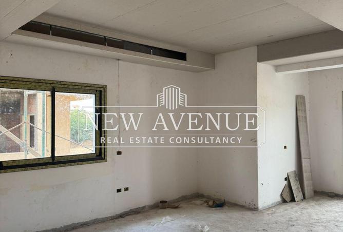 61191907 - صورة العقار 3