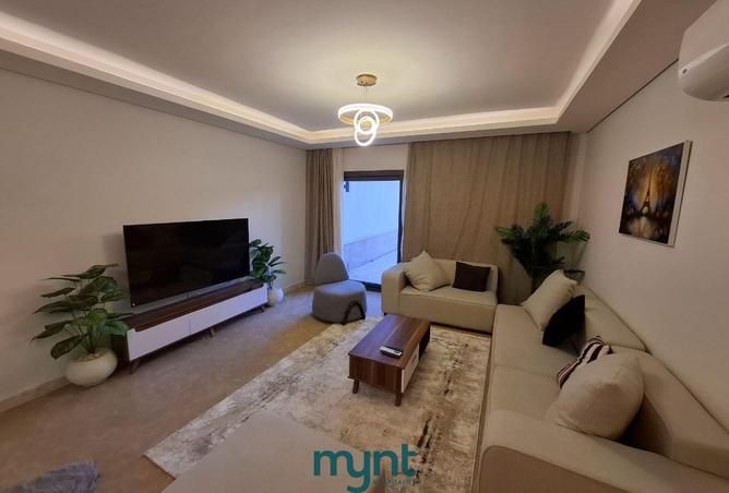 8608422 - صورة العقار 2