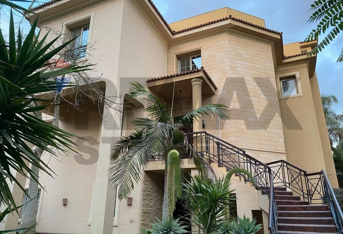 97424867 - الصورة الرئيسية للعقار