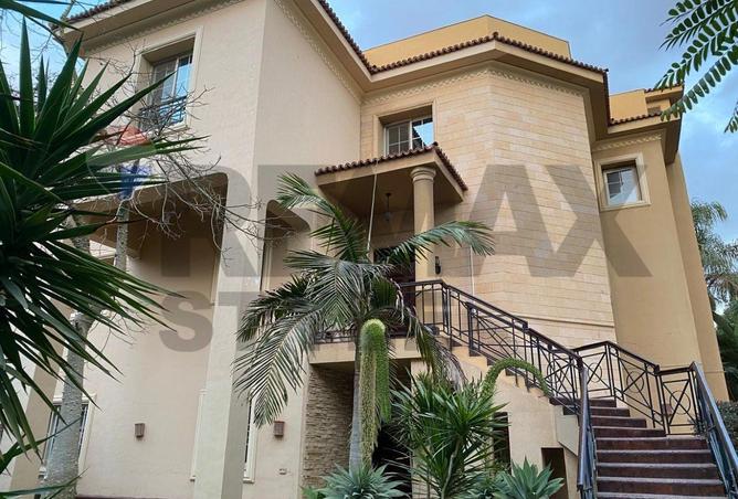 97424867 - الصورة الرئيسية للعقار