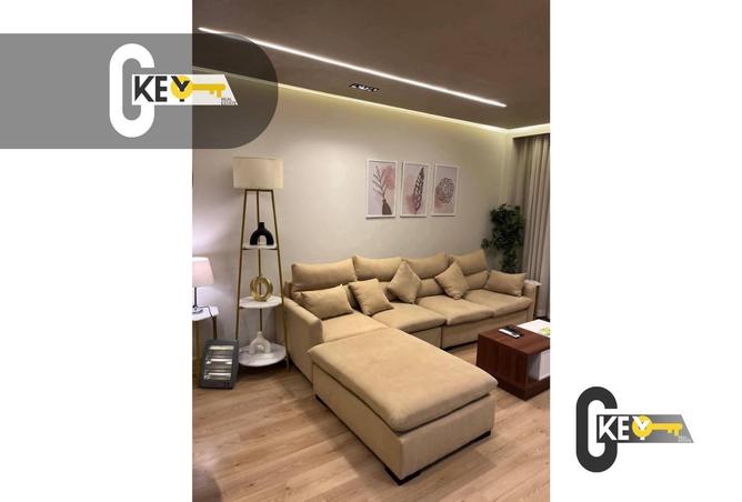 53473868 - صورة العقار 2