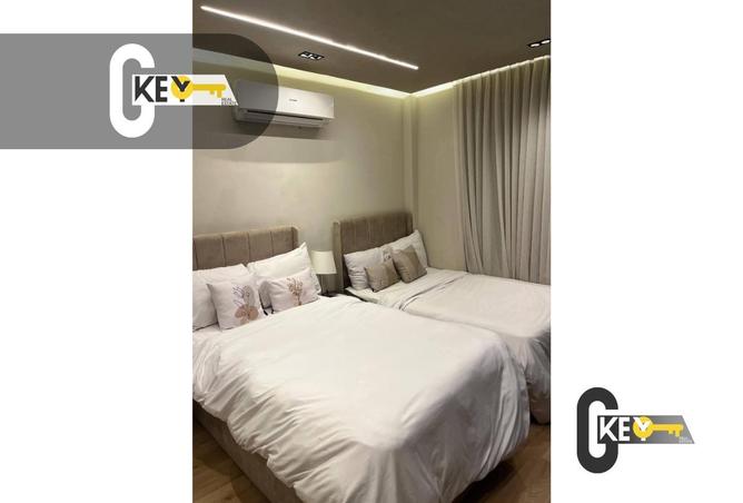 53473868 - صورة العقار 3