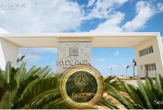 64642744 - Property Main Image