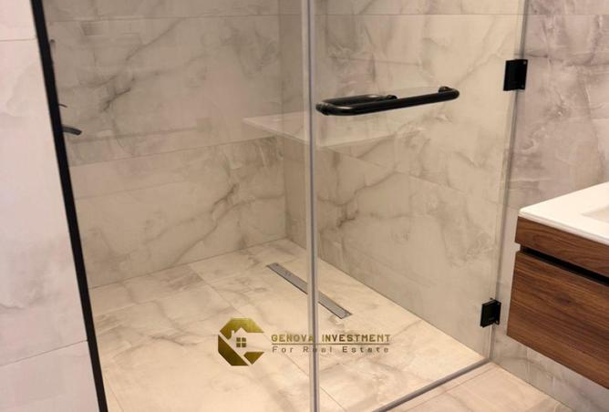 70089434 - صورة العقار 3