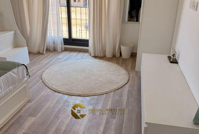 70089434 - الصورة الرئيسية للعقار