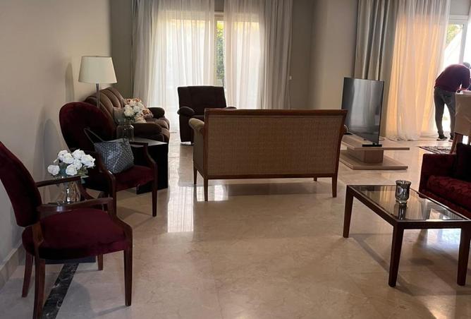 96858284 - Property Main Image