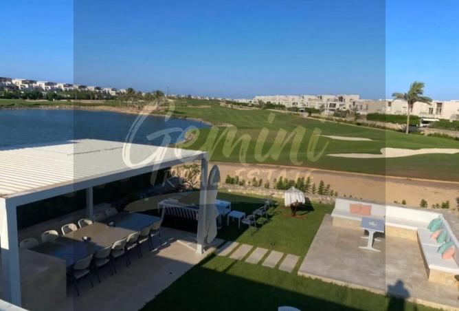 90172469 - Property Image 3