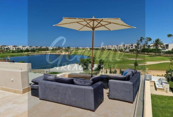 90172469 - Property Main Image