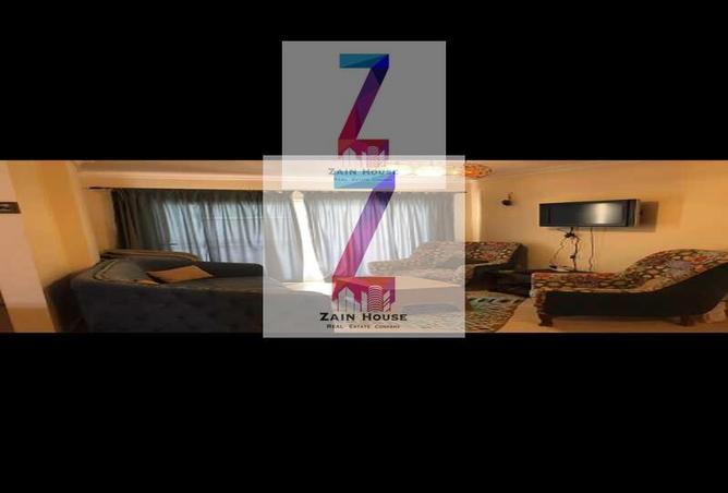 79979379 - صورة العقار 2